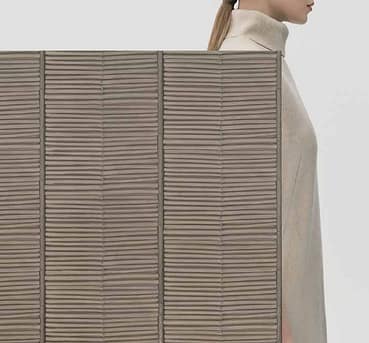 Wall & deco Tapete
